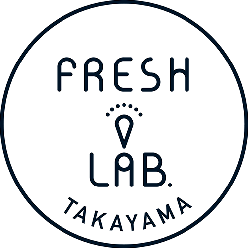 Fresh Lab Takayama -フレッシュラボ 高山