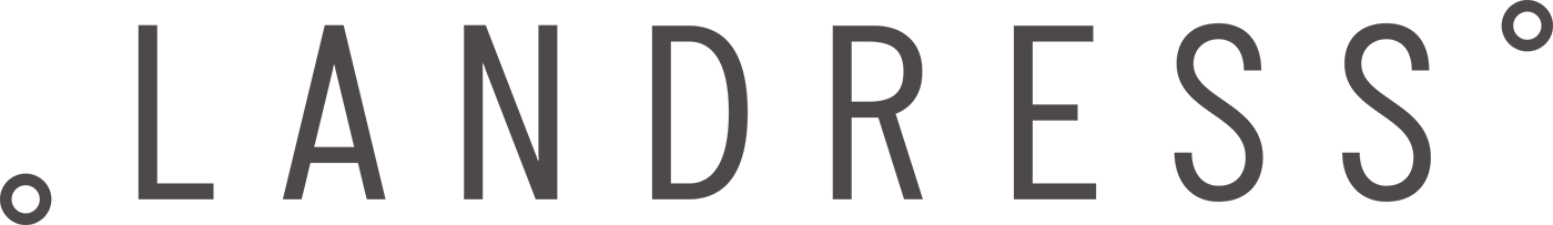 LANDRESS Destination wedding to Hokkaido